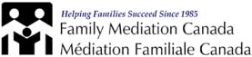 Family Mediation Canada