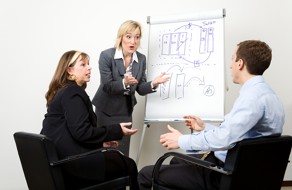 Canmore Divorce Lawyers