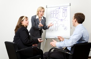 Lawyers Canmore
